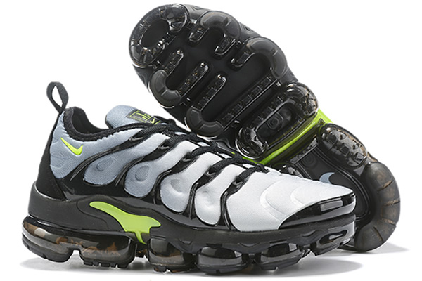 Air VaporMax Plus TN 002